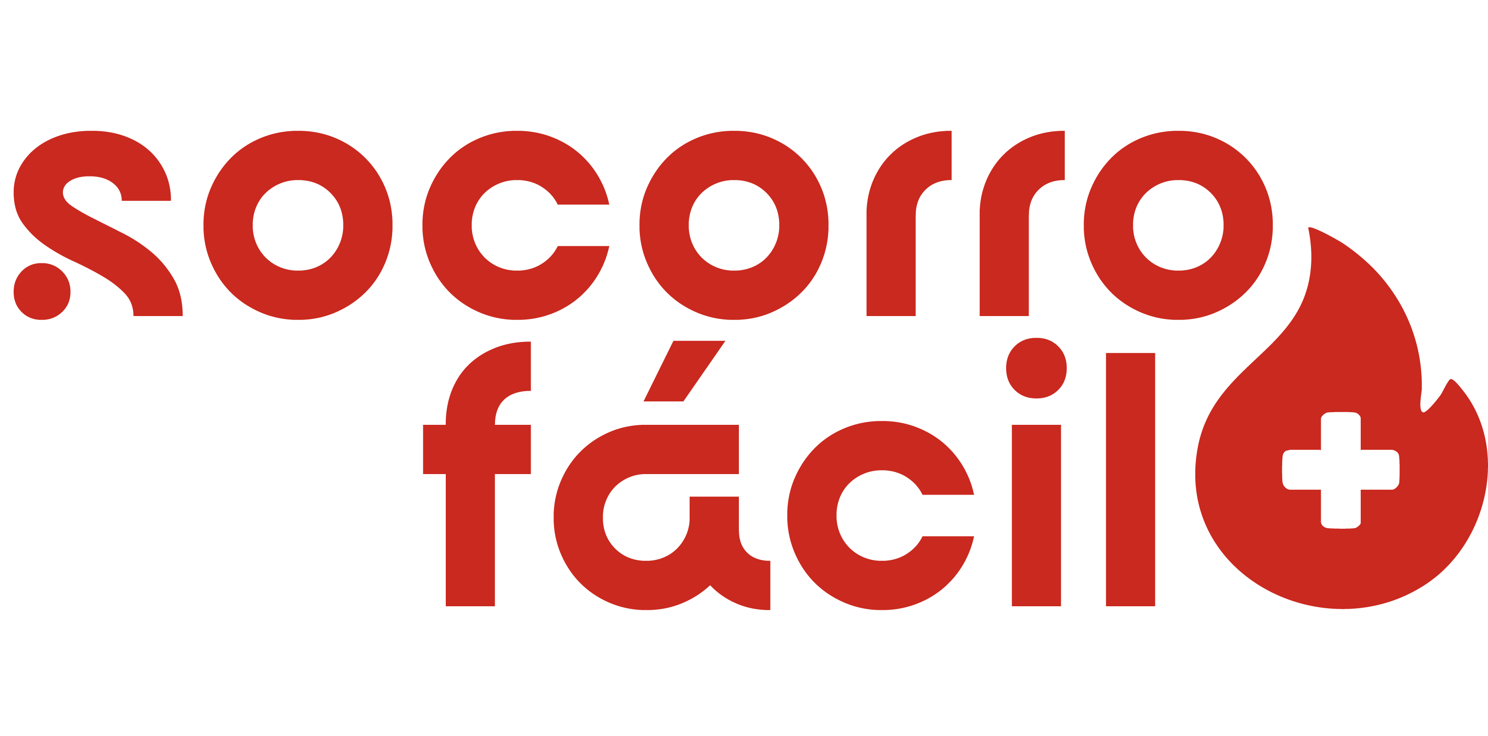 Socorro Fácil